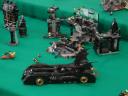 dsc05240.jpg