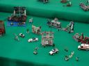 dsc05242.jpg