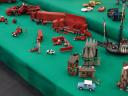 dsc05243.jpg