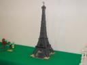 dsc05249.jpg