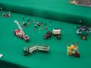 dsc05250.jpg
