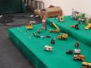 dsc05251.jpg