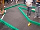 dsc05257.jpg