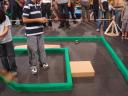 dsc05258.jpg