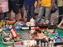 dsc05260.jpg
