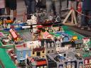 dsc05261.jpg