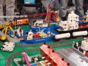 dsc05263.jpg