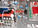 dsc05266.jpg