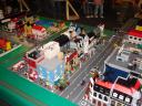 dsc05267.jpg