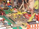 dsc05269.jpg