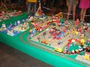 dsc05270.jpg