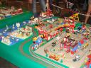 dsc05271.jpg