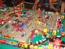 dsc05272.jpg