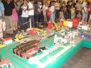 dsc05274.jpg