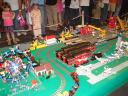 dsc05275.jpg