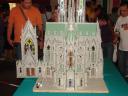 dsc05277.jpg