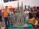 dsc05278.jpg