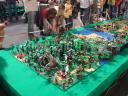 dsc05279.jpg