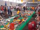 dsc05287.jpg