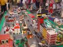 dsc05288.jpg
