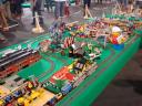 dsc05290.jpg
