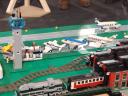 dsc05293.jpg