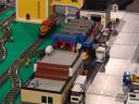 dsc05294.jpg