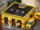 dsc05295.jpg