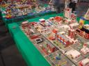 dsc05303.jpg