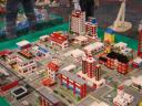 dsc05304.jpg