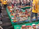 dsc05305.jpg