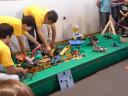 dsc05306.jpg