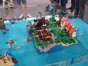 dsc05314.jpg
