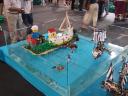 dsc05315.jpg