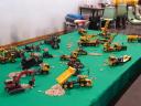 dsc05320.jpg