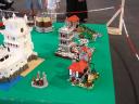 dsc05325.jpg