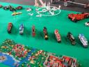 dsc05326.jpg