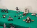 dsc05342.jpg