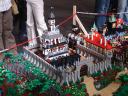 dsc05346.jpg