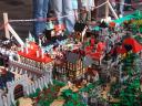 dsc05347.jpg