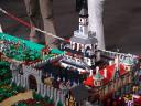 dsc05348.jpg
