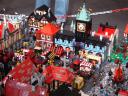 dsc05349.jpg