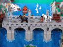 dsc05352.jpg