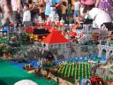dsc05356.jpg