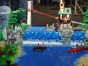 dsc05358.jpg