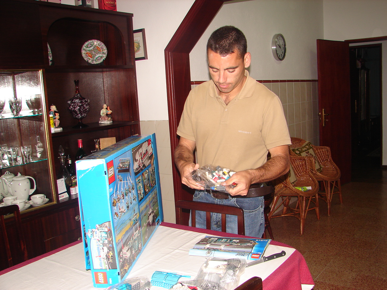 dsc05097.jpg
