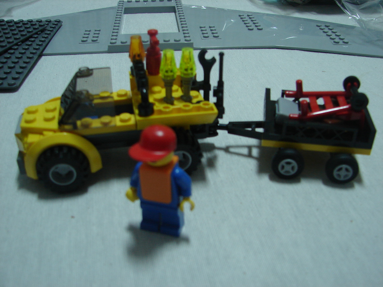 dsc05107.jpg
