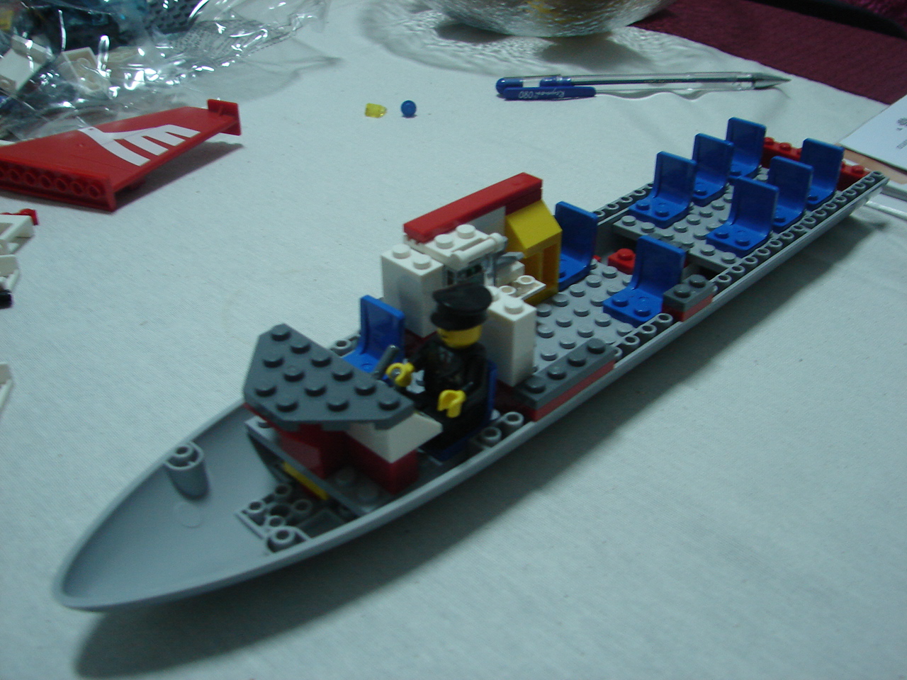 dsc05113.jpg