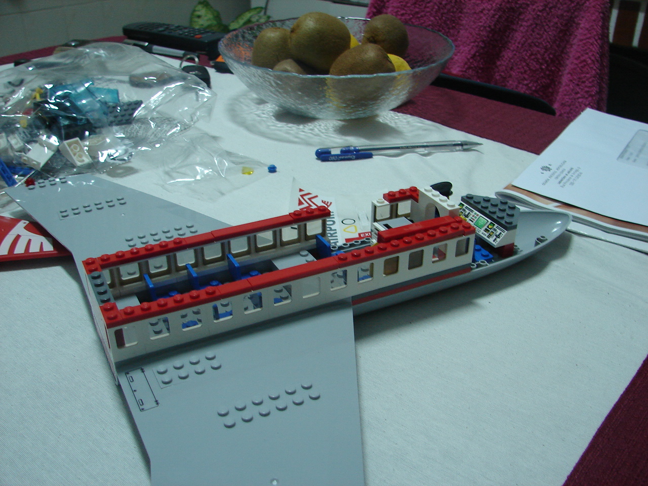 dsc05115.jpg