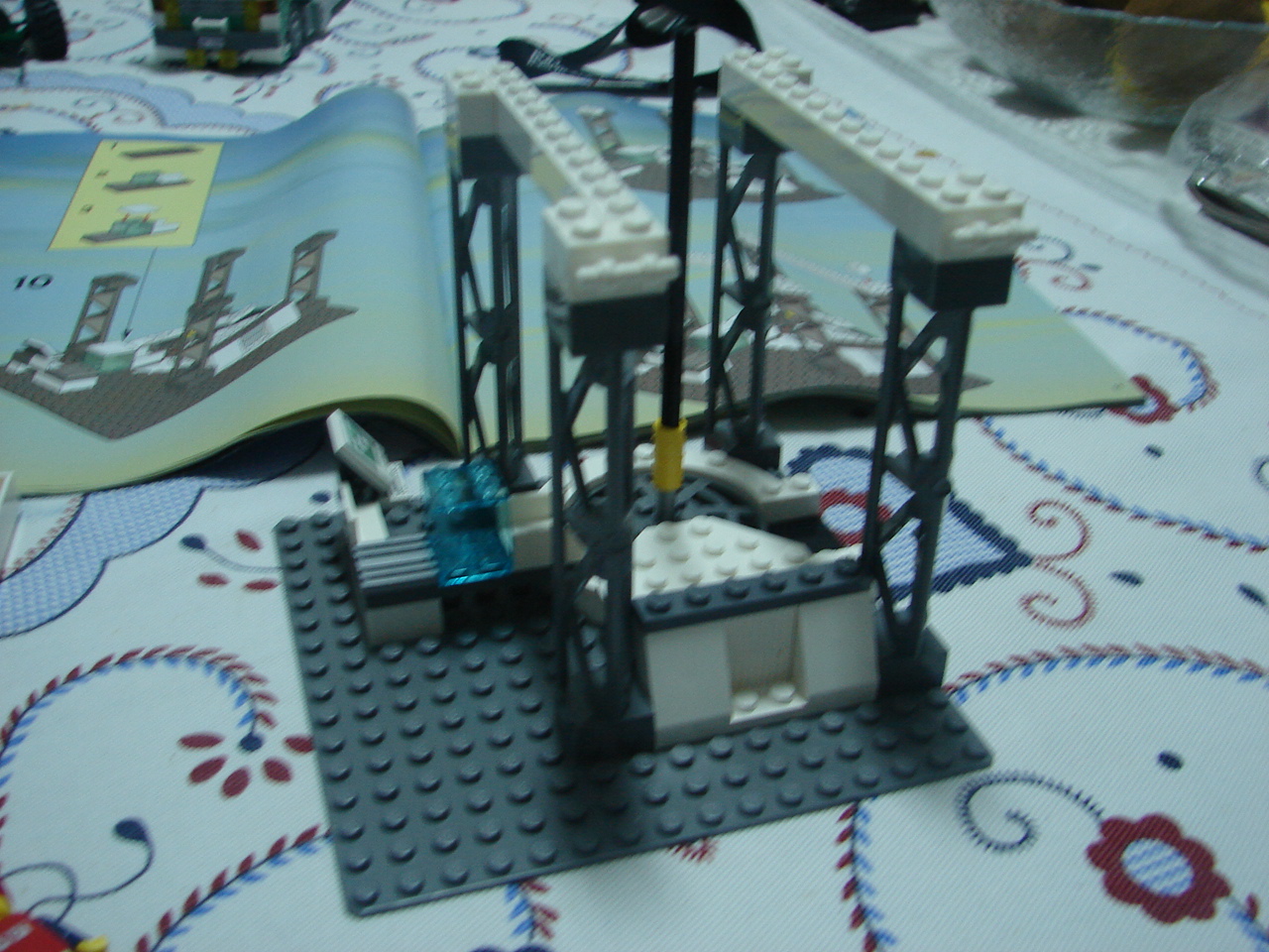 dsc05123.jpg
